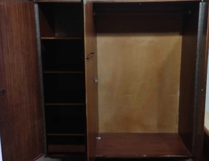 Сотилади шифоньер Румынский