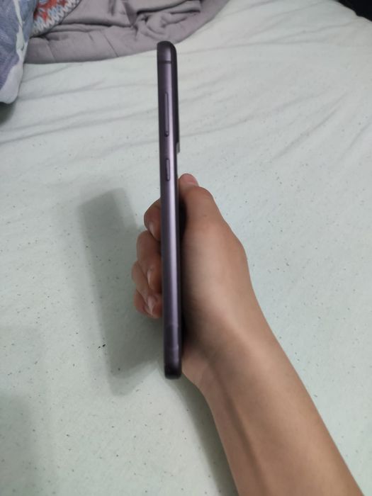 Samsung s21 fe 5G 128gb