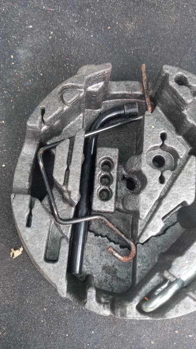 Крик Опел Астра Н