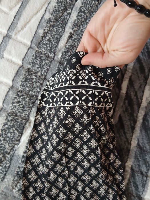 New Look pantaloni de vara