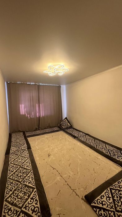 Кватира торг есть