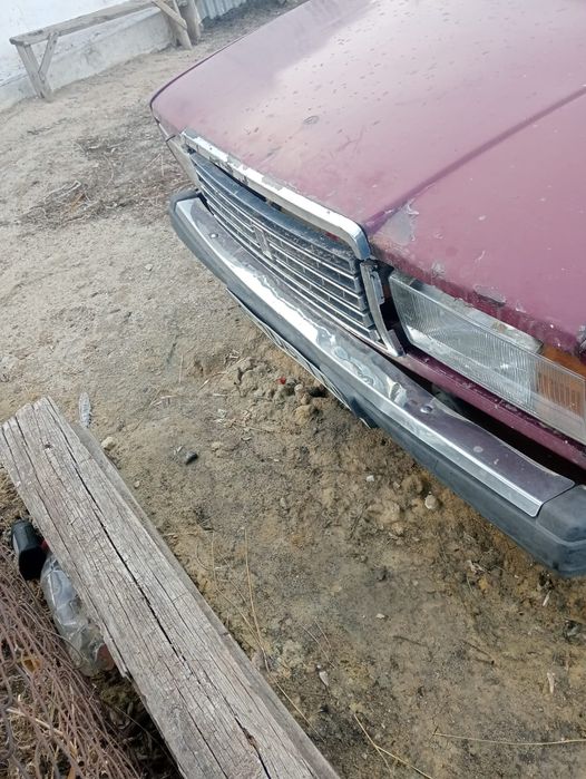 Машина сатылады жигули 21074