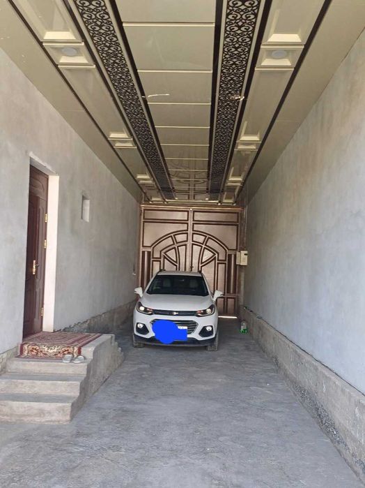 Продаётся участок 6 сот