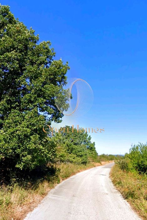 Продава се Парцел в с. Беловица, Област Пловдив - 1600 кв.м за 11 €/кв.м - Снимка #2