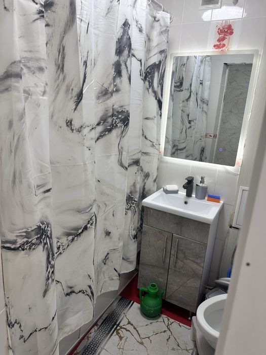 3 бөлмелі пәтер сатылады