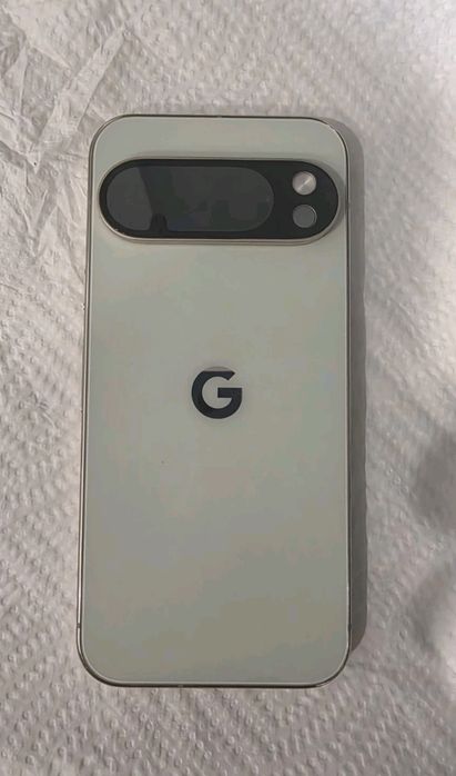 Pixel 10 Pro 256gb (Jade) srochna sotiladi