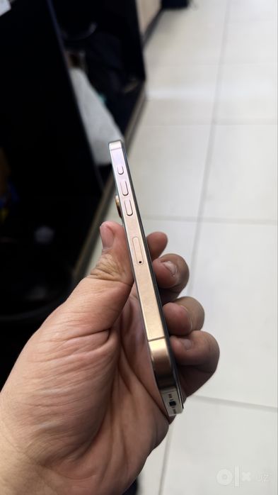 iphone 16pro 128gb