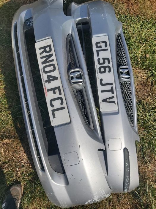 Bara fata honda crv   civic  jazz