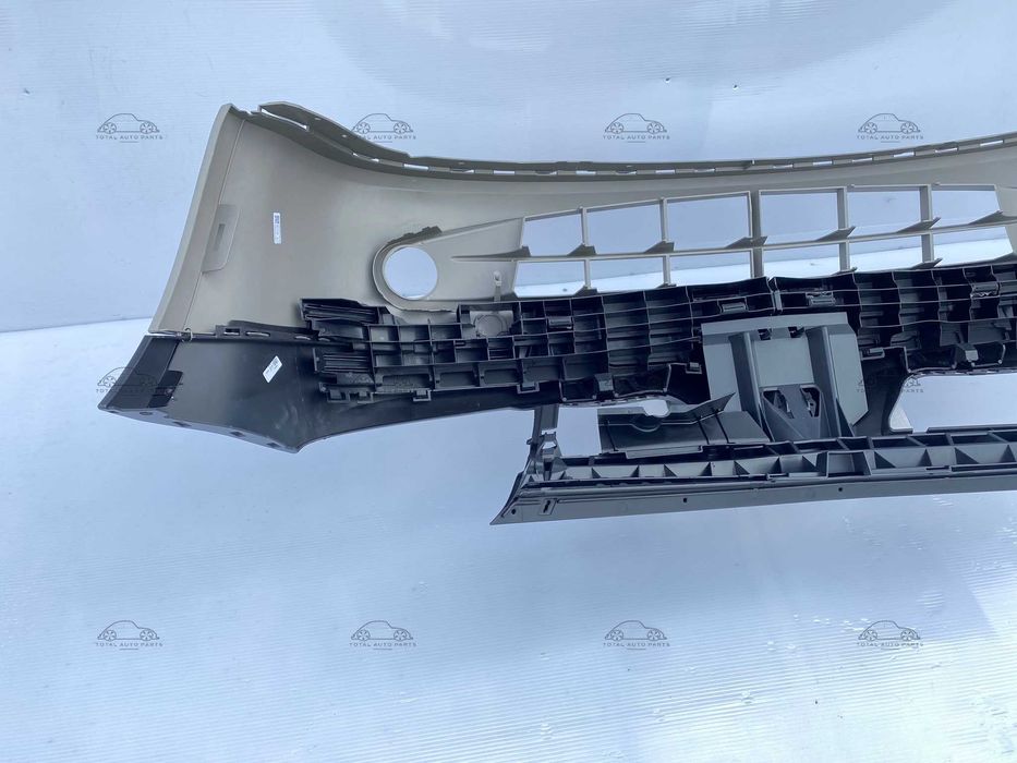 Bara fata Renault Modus noua originala Renault