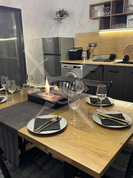 Продава се Къща в Созопол - 50 кв.м за 612 €/кв.м - Снимка #3