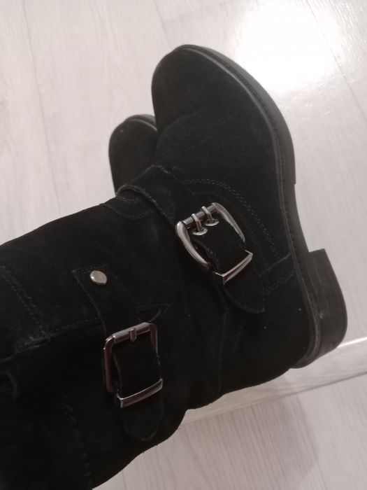 Продам сопаги зимние