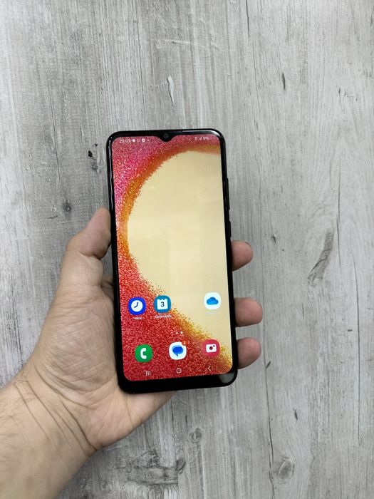 Samsung A04e 64gb