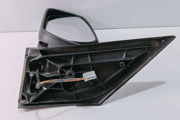 Oglinda  Electrica Stanga  2802001LH Ford Fusion prima generatie (fac