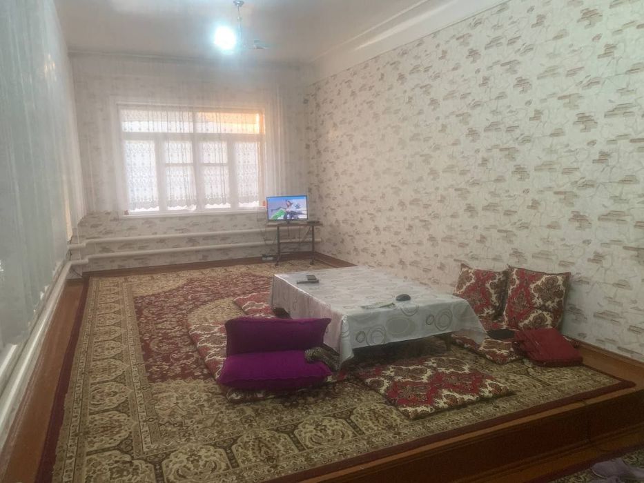 Продается участка