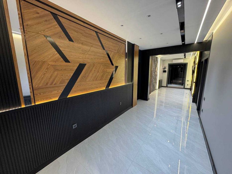 Продается Нежилой помещения  Ор-тр- Чорсу ЖАР Стадион  90м2