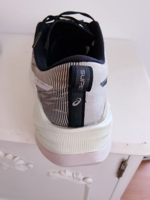 ASICS Superblast 1  Номер 46