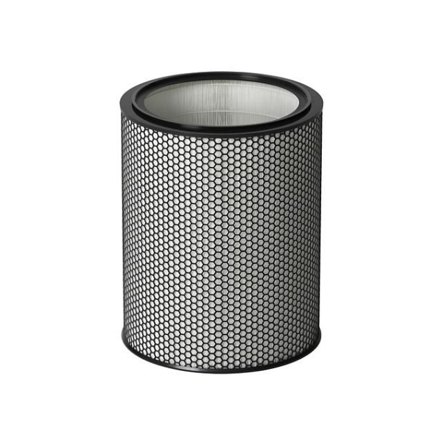 Фильтра на очиститель Dyson 110$ комплект