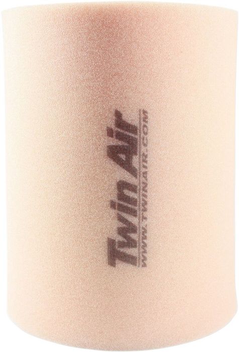 Filtru aer Twin Air 152617 Yamaha