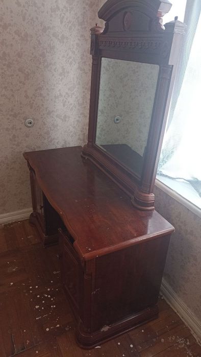 Shfaner turima shkaf