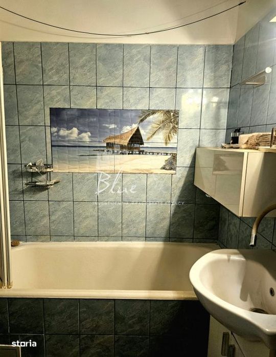 Apartament 2 camere + pod amenajat, situat pe Str. Ștefan cel Mare
