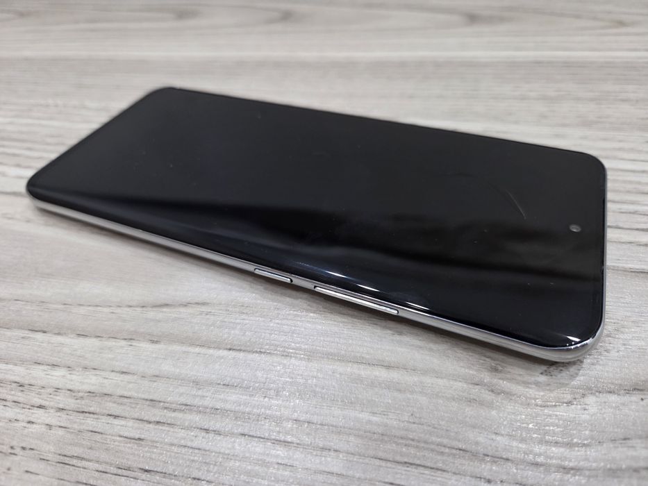 Techno spark 40 pro+