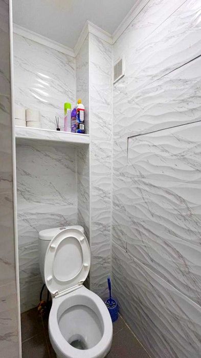 Сымбат " Империя"