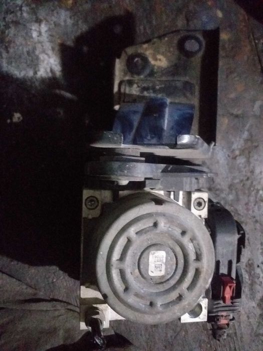 Pompa Abs Octavia 3 Golf 7 Passat b8 5Q0614517AF