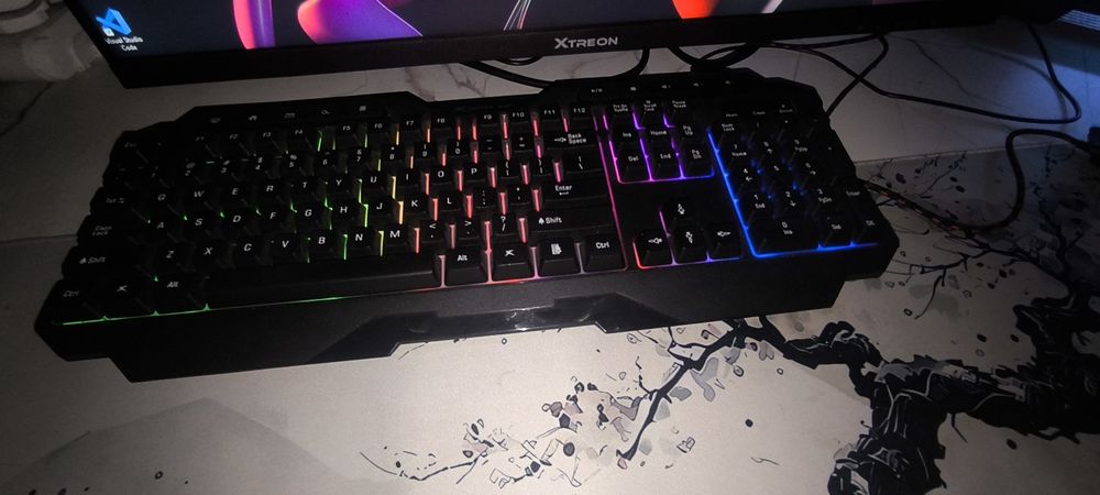 ПК игровой продается