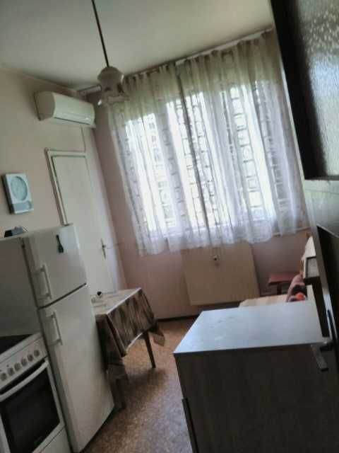 Дава се под наем Двустаен апартамент в София, Славия - 57 кв.м за 323.85 € - Снимка #2