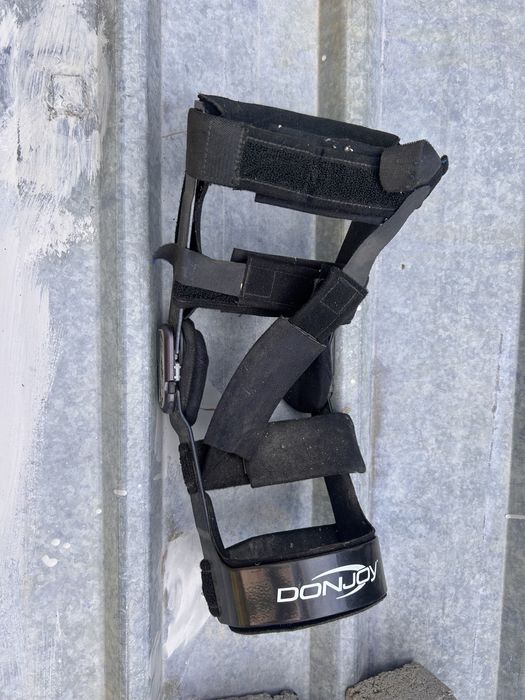 Продам бандаж для ног