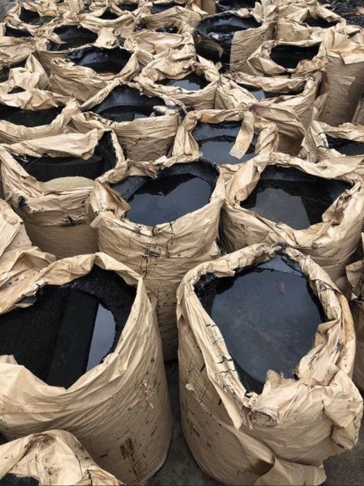 Фольгоизол битум рубероид изол мастика доставка есть