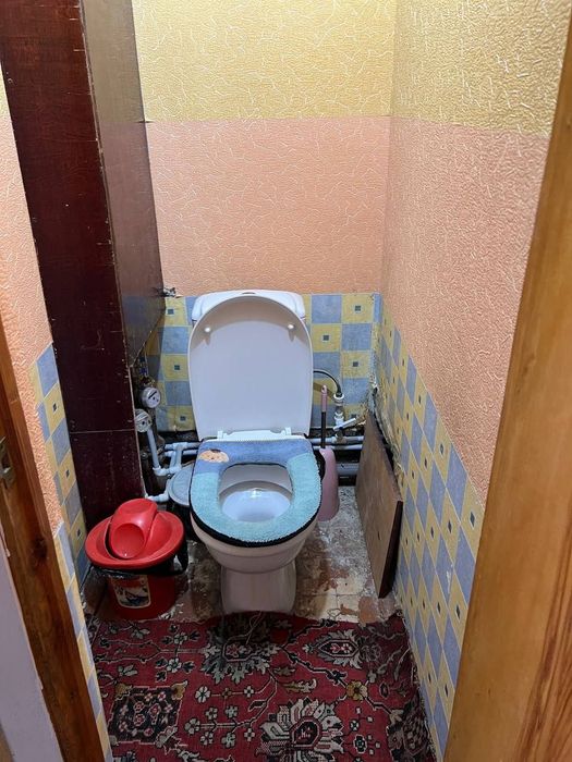 Yunsobod kvartira srochna. Юнособод квартира болларга