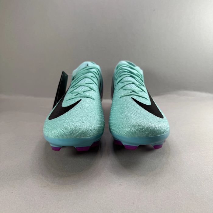 Nike Mercurial 14 ACC - НОВА НАЛИЧНОСТ!