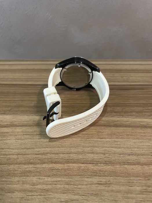 Часовник VISETTI