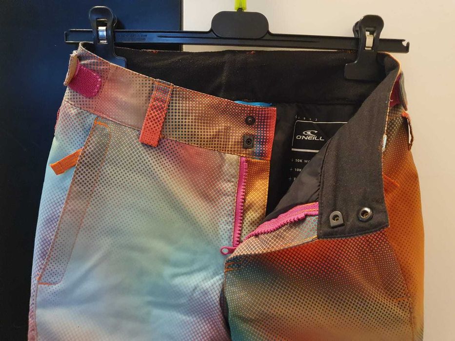 Costum de schi pentru copii O'Neill 152 cm 10k/10k, Brașov