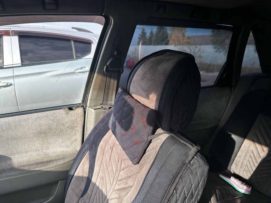 Продам Volkswagen Passat б три