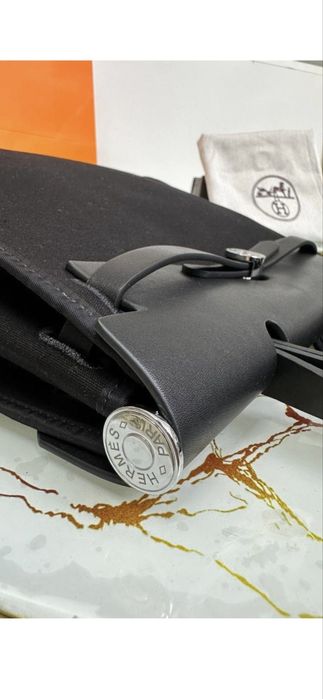 Продам новую сумку Hermes