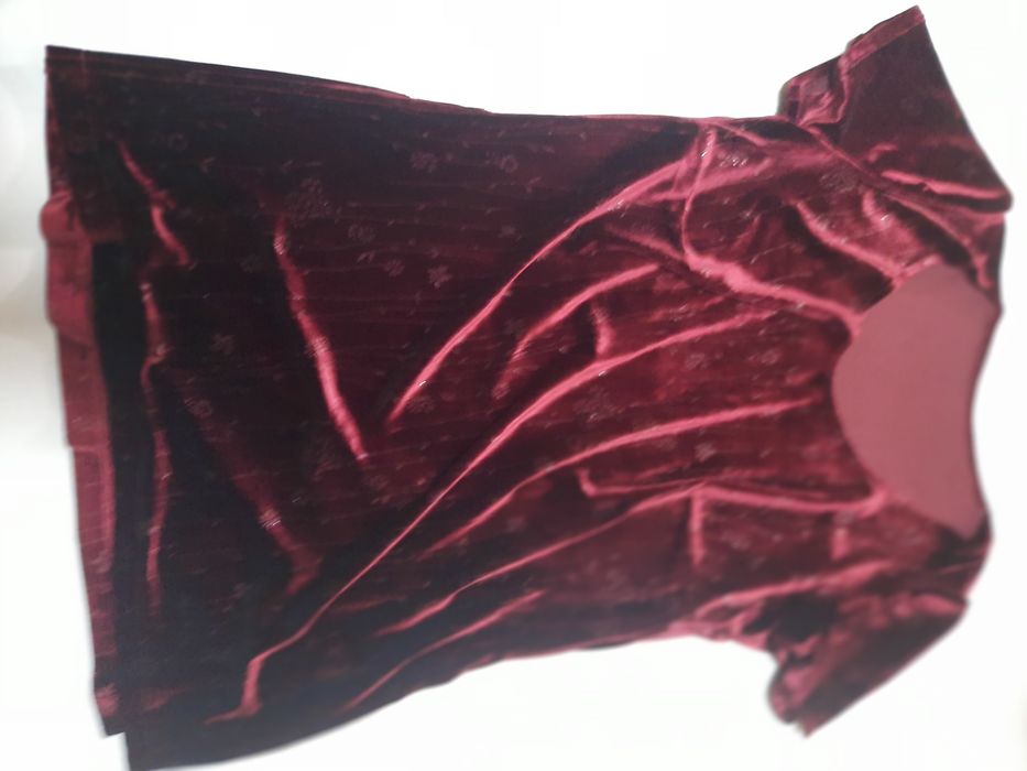 Lucruri la pret unic