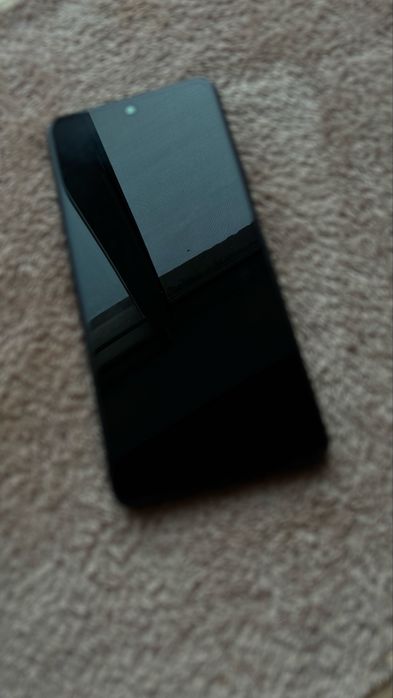 Продам Infinix Hot 30