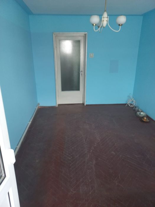 Apartament 2 camere Petrila