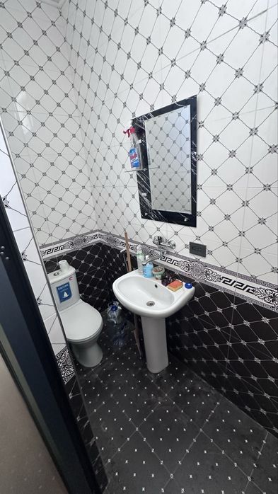 Аренда помещения под офис ~83кв, так же под зам масла, цеха, вулк, скл