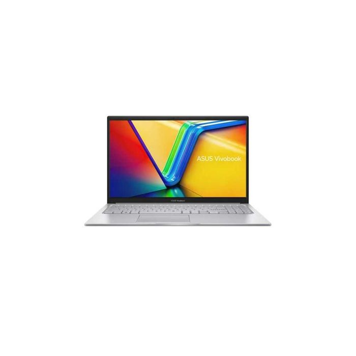 Ноутбук ASUS Vivobook X1504VA / Intel Core 5-120U / 8ГБ / 512ГБ /