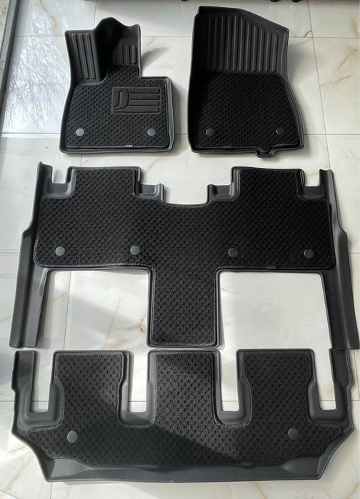 Dongfeng 008 tpe polik 2026 reystayling