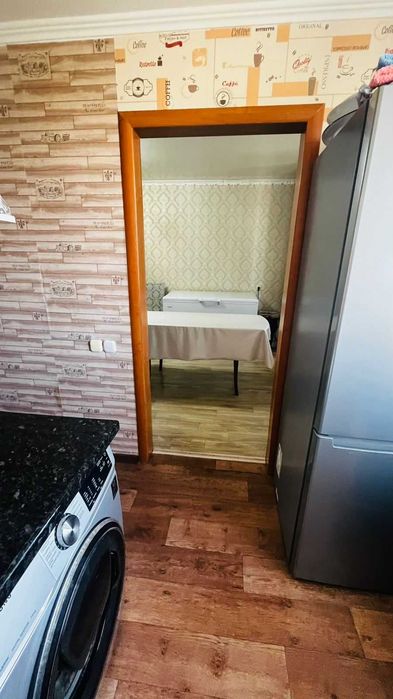 Продам 3комн квартиру на 14мкр