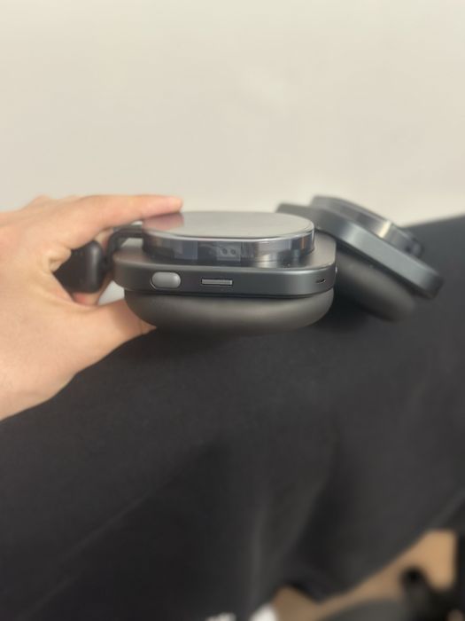 Блютуз наушники Nothing headphone