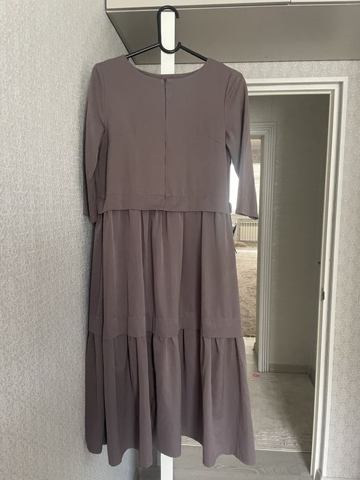 Көйлектер сатылады. 1-2 рет киілген.