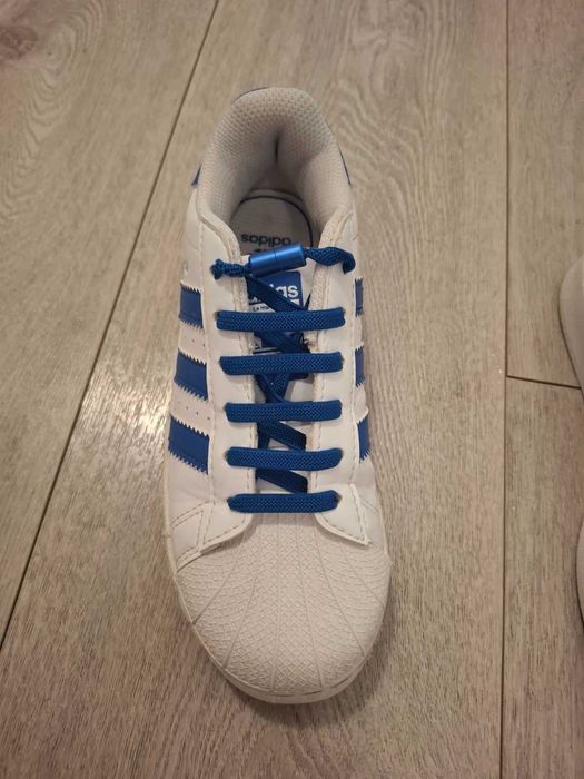 Обувки за момче Adidas/Geox