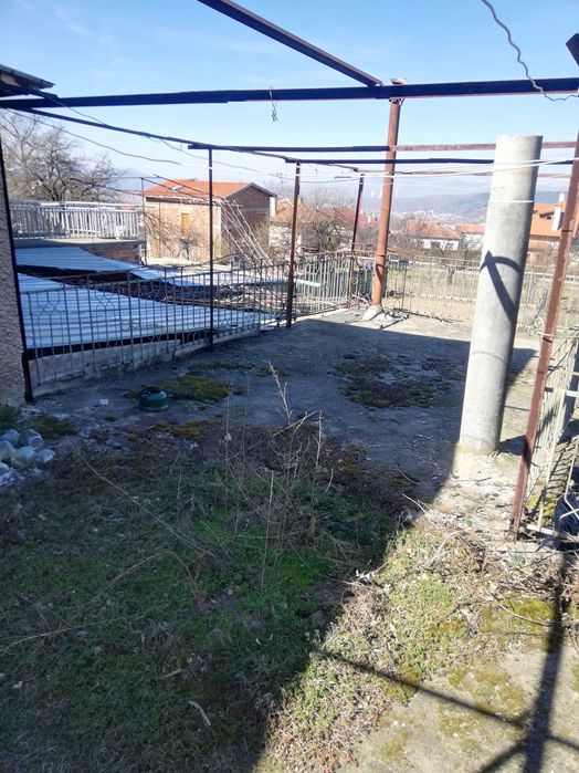 Продава се Къща в с. Бистрица, Област Кюстендил - 120 кв.м за 400 €/кв.м - Снимка #6