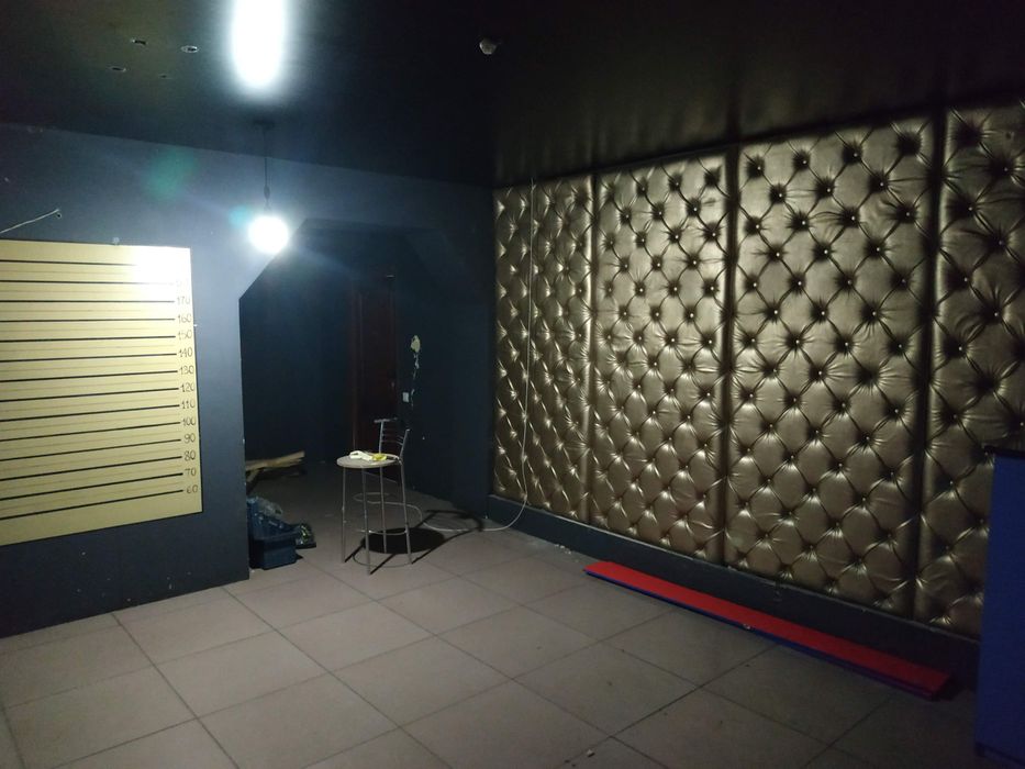 Продам декор панели