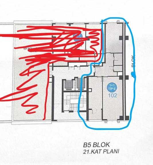 Darxon Akay City 17-maktab yaqinida Metro Hamid Olimjon 83м2 + балкон;